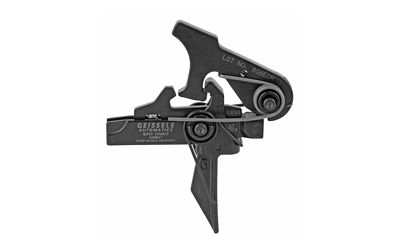SD-C SUPER DYNAMIC COMBAT 2-STAGE FLAT TRIGGER FOR AR-15 SD-C SUPER DYNAMIC COMBAT 2-STAGE FLAT TRIGGER FOR AR-15 SD-C SUPER DYNAMIC COMBAT 2-STAGE FLAT TRIGGER FOR AR-15 SD-C SUPER DYNAMIC COMBAT 2-STAGE FLAT TRIGGER FOR AR-15