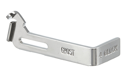 EDGE 3.5 TRIGGER CONNECTOR EDGE 3.5 TRIGGER CONNECTOR EDGE 3.5 TRIGGER CONNECTOR EDGE 3.5 TRIGGER CONNECTOR