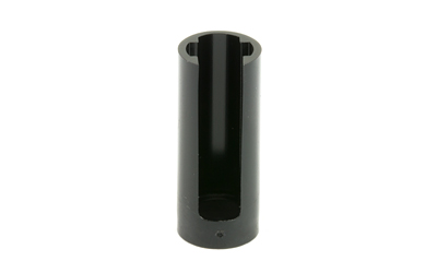 GLOCK OEM FIRING PIN SPCR SLV ALL