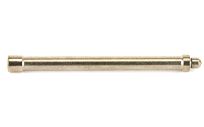 GLOCK OEM EXTR DEP PLNGR 9/40/357