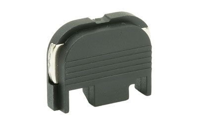 GLOCK OEM SLIDE COVER PLATE ALL