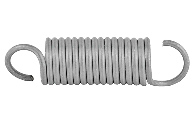 GLOCK OEM TRIGGER SPRING ALL