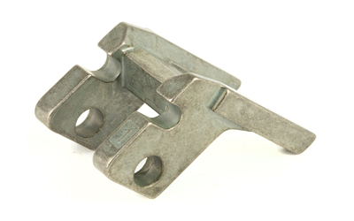 GLOCK OEM LOCKING BLOCK 17/37 3-PIN GLOCK OEM LOCKING BLOCK 17/37 3-PIN