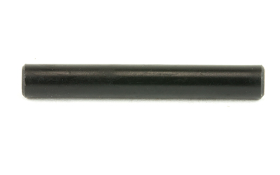 GLOCK OEM TRIGGER HOUSING PIN G36 GLOCK OEM TRIGGER HOUSING PIN G36