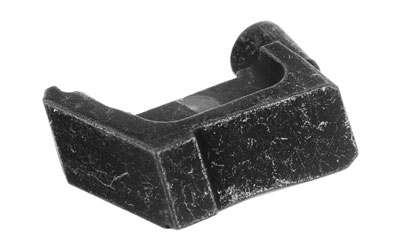 GLOCK OEM EXTR 9MM W/LCI GEN 1-4 GLOCK OEM EXTR 9MM W/LCI GEN 1-4