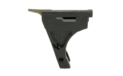 GLOCK OEM TRG HSING W/EJECTOR 40/357 GLOCK OEM TRG HSING W/EJECTOR 40/357