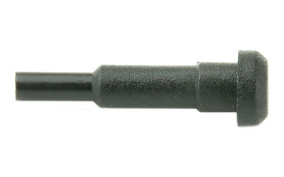 GLOCK OEM SPG LD BRNG LCI 9/380