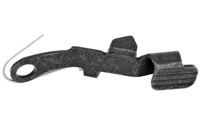 GLOCK OEM SLIDE STOP LEVER W/SPRING GLOCK OEM SLIDE STOP LEVER W/SPRING