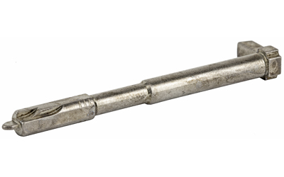 GLOCK OEM FIRING PIN 10MM/45 GLOCK OEM FIRING PIN 10MM/45