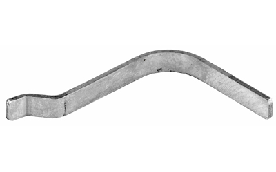 GLOCK OEM SLD LCK SPG 17/20/22 & GN4 GLOCK OEM SLD LCK SPG 17/20/22 & GN4