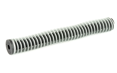 GLOCK OEM RCL SPRG ASSY 20/21 & SF
