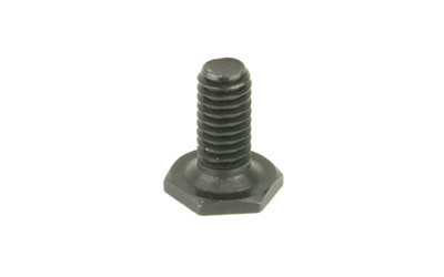 GLOCK OEM SIGHT SCREW STL (SP06956) GLOCK OEM SIGHT SCREW STL (SP06956)