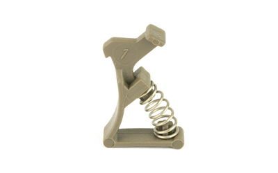 GLOCK OEM TRIG SPRING NY 1 OLIVE GLOCK OEM TRIG SPRING NY 1 OLIVE