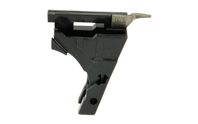 GLOCK OEM TRIG HSNG W/EJ 10/45 NO-SF GLOCK OEM TRIG HSNG W/EJ 10/45 NO-SF