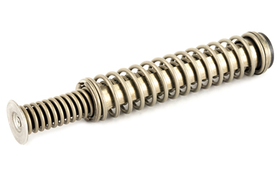 GLOCK OEM RECOIL SPRING ASSM G17 G4