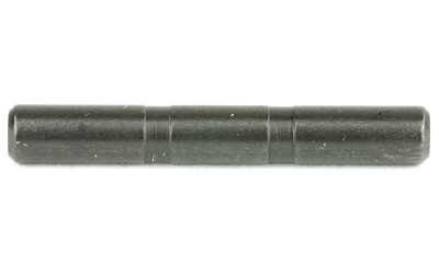 GLOCK OEM TRIG PIN AMBI 17/19 GEN5 GLOCK OEM TRIG PIN AMBI 17/19 GEN5