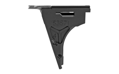 GLOCK OEM TRIG HSNG W/EJ G4 9MM GLOCK OEM TRIG HSNG W/EJ G4 9MM
