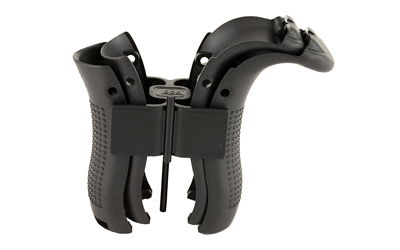 GLOCK OEM G29/30 GN4 BVRTL BKSTRP GLOCK OEM G29/30 GN4 BVRTL BKSTRP