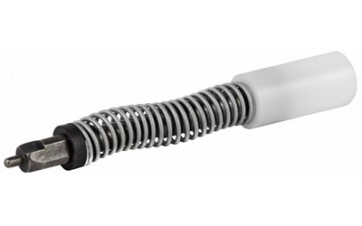 GLOCK OEM FIRING PIN G42 380 GLOCK OEM FIRING PIN G42 380