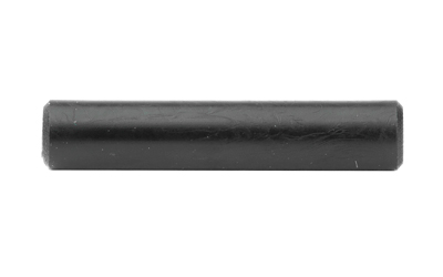 GLOCK OEM TRGGR HOUSING PIN G42/G43 GLOCK OEM TRGGR HOUSING PIN G42/G43