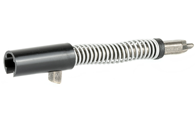 GLOCK OEM FRNG PIN ASSY GEN5 17/19 GLOCK OEM FRNG PIN ASSY GEN5 17/19