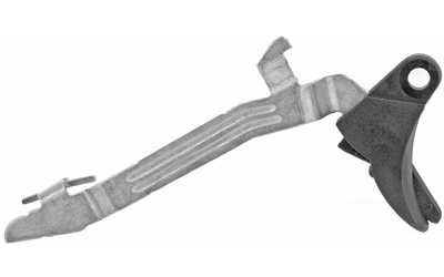 GLOCK OEM TRIGGER SMOOTH W/BAR G44 GLOCK OEM TRIGGER SMOOTH W/BAR G44