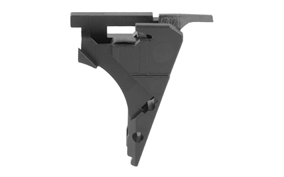 GLOCK OEM TRIG MECH HSNG 9MM 17 GEN5 GLOCK OEM TRIG MECH HSNG 9MM 17 GEN5