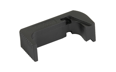 GLOCK OEM MAG CATCH REVERSBLE 43X/48 GLOCK OEM MAG CATCH REVERSBLE 43X/48