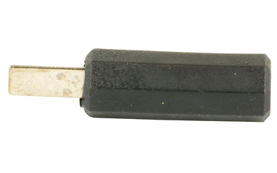 GLOCK OEM ADJ SIGHT SCREWDRIVER