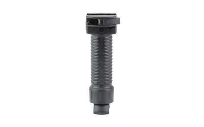 MILITARY MODEL GRIP POD PICATINNY MOUNT MILITARY MODEL GRIP POD PICATINNY MOUNT 7-9” BLACK