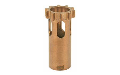 GRIFFIN UNIVERSAL PISTON ACC TI-RANT 45/M