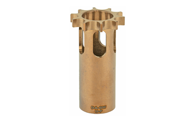GRIFFIN UNIVERSAL PISTON DEAD AIR GRIFFIN UNIVERSAL PISTON DEAD AIR