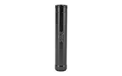 GRIFFIN BUSHWACKER 46CAL MODULAR BLK GRIFFIN BUSHWACKER 46CAL MODULAR BLK
