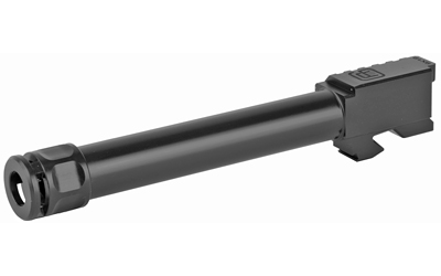 GRIFFIN BBL FOR GEN3/4 GLK17 W/COMP GRIFFIN BBL FOR GEN3/4 GLK17 W/COMP