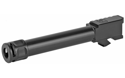 GRIFFIN BBL FOR GEN3/4 GLK19 W/COMP GRIFFIN BBL FOR GEN3/4 GLK19 W/COMP