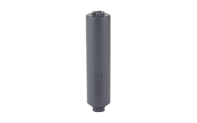 GRIFFIN GP5 SUPPRESSOR 556 BLK GRIFFIN GP5 SUPPRESSOR 556 BLK