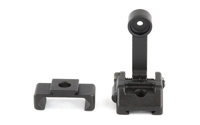 GRIFFIN M2 REAR SIGHT