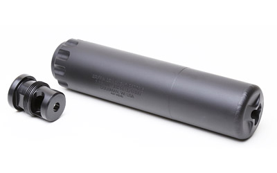 GRIFFIN RECCE 5 556 SPRSR TAPER MNT GRIFFIN RECCE 5 556 SPRSR TAPER MNT