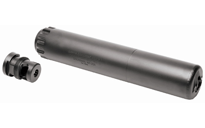 GRIFFIN RECCE 7 762 SPRSR TAPR MNT GRIFFIN RECCE 7 762 SPRSR TAPR MNT