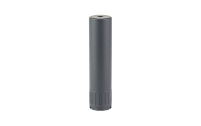 GRIFFIN SUPPRESSOR SPORTSMAN ULHD 30CAL