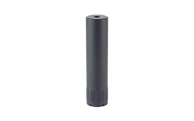 GRIFFIN SUPPRESSOR SPORTSMAN ULHD 36CAL