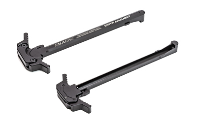 GRIFFIN SNACH AMBI CHARGING HANDLE AR15