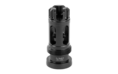 GRIFFIN FLASH COMP 762MM 5/8X24 GRIFFIN FLASH COMP 762MM 5/8X24
