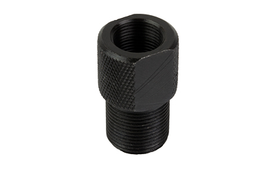 THREAD PROTECTOR CONVERTER 1/2”- 28, 5/8”- 24 THREAD PROTECTOR CONVERTER 1/2-28”, 5/8-24” THREAD PROTECTOR CONVERTER 1/2”- 28, 5/8”- 24 THREAD PROTECTOR CONVERTER 1/2-28”, 5/8-24”