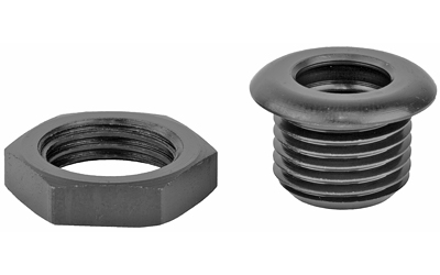 PUSH BUTTON BASE FOR HOLLOW STOCK FULL ROTATION PUSH BUTTON BASE FOR HOLLOW STOCK- FULL ROTATION PUSH BUTTON BASE FOR HOLLOW STOCK FULL ROTATION PUSH BUTTON BASE FOR HOLLOW STOCK- FULL ROTATION