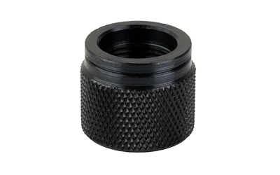 MUZZLE THREAD PROTECTORS AR BARREL MUZZLE THREAD PROTECTOR 1/2-28 X.700 MUZZLE THREAD PROTECTORS AR BARREL MUZZLE THREAD PROTECTOR 1/2-28 X.700