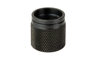 MUZZLE THREAD PROTECTORS PENCIL BARREL MUZZLE THREAD PROTECTOR 1/2-28 X.625 MUZZLE THREAD PROTECTORS PENCIL BARREL MUZZLE THREAD PROTECTOR 1/2-28 X.625