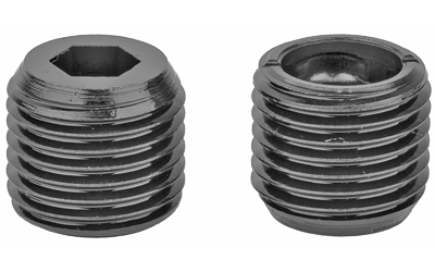 LIMITED ROTATION PUSH BUTTON BASES LIMITED ROTATION PUSH BUTTON BASES