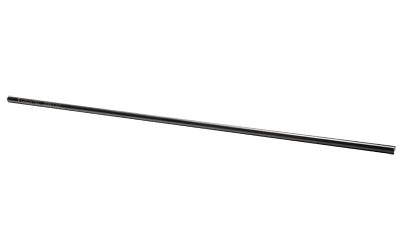 GROVTEC ALIGNEMENT ROD 308/7.62