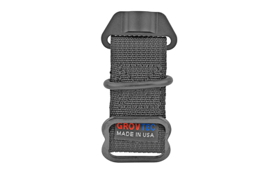 BUTTSTOCK SLING TAIL SLING TAIL BUTTSTOCK PUSH BUTTON BASE ADAPTER BUTTSTOCK SLING TAIL SLING TAIL BUTTSTOCK PUSH BUTTON BASE ADAPTER
